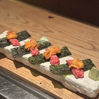 北新地 すがはら - 