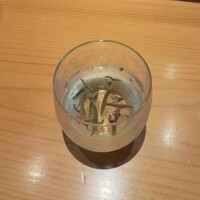 鮨 つぼみ - 
