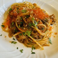 La Brianza - 