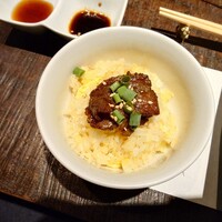 牛牛 西麻布 総本店 - 