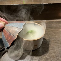 和琉料理 さりぃ - 