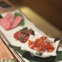 北新地 すがはら - 
