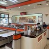 A＆W 石垣店