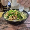 茶房　かーら家食堂