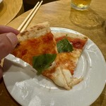 谷町バルRegale - 