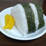 中華そば 陽気 - 