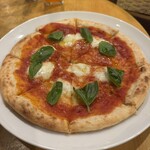 谷町バルRegale - 