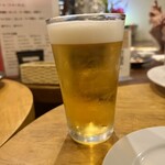 谷町バルRegale - 