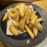 谷町バルRegale - 