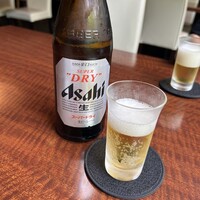 赤坂 津つ井 総本店 - 