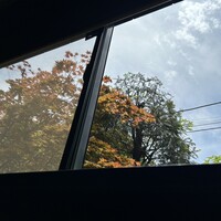 赤坂 津つ井 総本店 - 