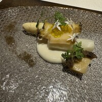 セッタンタ - 