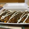 お好み焼 勝星