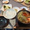 韓国酒場 チィヘッソ