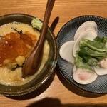 ふくしき - 