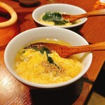 やきにく 肉助 - 