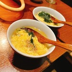 やきにく 肉助 - 