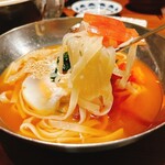 やきにく 肉助 - 