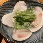 ふくしき - 