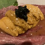 ふくしき - 