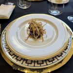 クイントカント - 