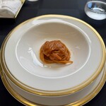 クイントカント - 