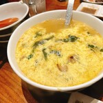 やきにく 肉助 - 