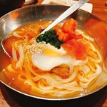 やきにく 肉助 - 