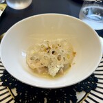 クイントカント - 