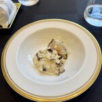 クイントカント - 