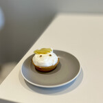 ライブラリー カフェ - 