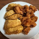 かしわ　つるや - 