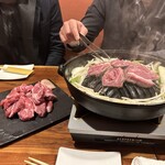 なまらむーちょ - 