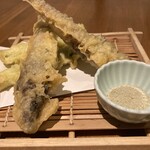 ふくしき - 