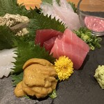 ふくしき - 