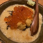 ふくしき - 