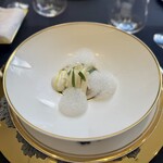 クイントカント - 