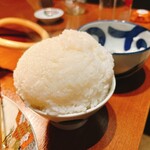 やきにく 肉助 - 