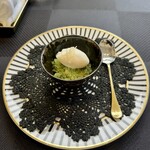 クイントカント - 