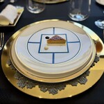 クイントカント - 