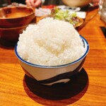 やきにく 肉助 - 