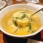 やきにく 肉助 - 