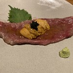 ふくしき - 