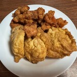 かしわ　つるや - 