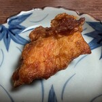 かしわ　つるや - 