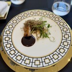 クイントカント - 