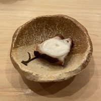 すし処 睦月 - 