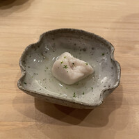 すし処 睦月 - 