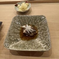 すし処 睦月 - 