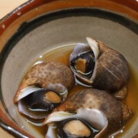 鮨 原正 - 